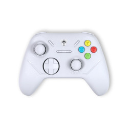 Fantech WGP13X - White